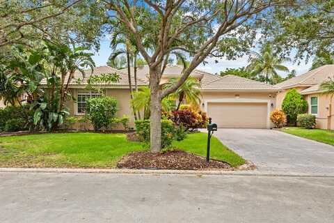 5175 NW 74th Pl, Coconut Creek, FL 33073