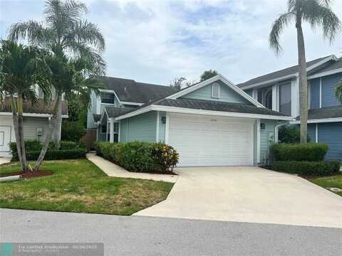 5120 Coronado Rdg Ridge, Boca Raton, FL 33486