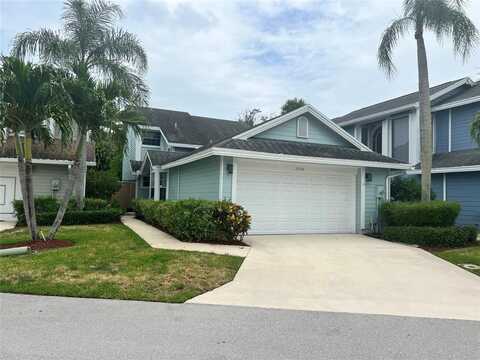 5120 Coronado Rdg Ridge, Boca Raton, FL 33486