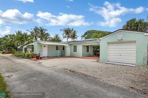 4914 N Flagler Dr, West Palm Beach, FL 33407