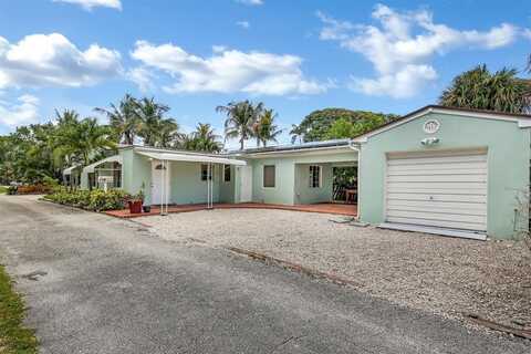 4914 N Flagler Dr, West Palm Beach, FL 33407
