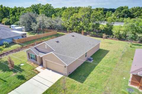 6810 NW Monoco Ct, Port Saint Lucie, FL 34983