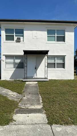 3734 Avenue S, Riviera Beach, FL 33404