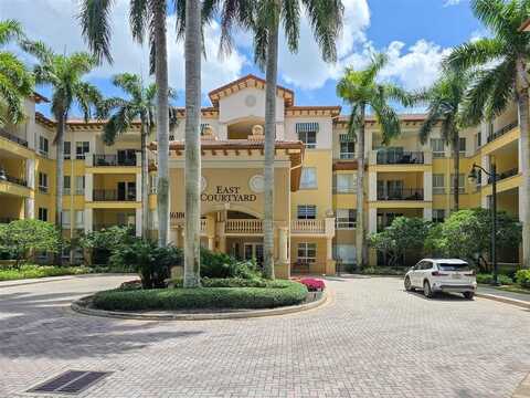 16100 Emerald Estates Dr, Weston, FL 33331