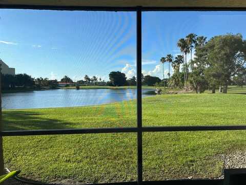16325 Golf Club Rd, Weston, FL 33326