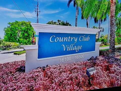 16325 Golf Club Rd, Weston, FL 33326