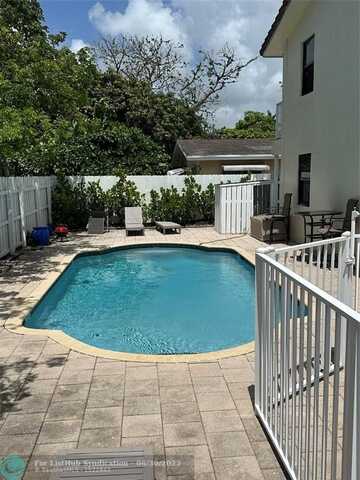 1501 NE 7th Ave, Fort Lauderdale, FL 33304