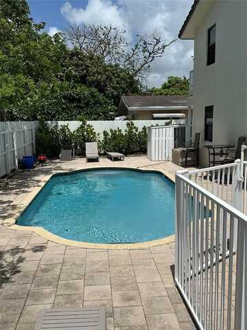 1501 NE 7th Ave, Fort Lauderdale, FL 33304