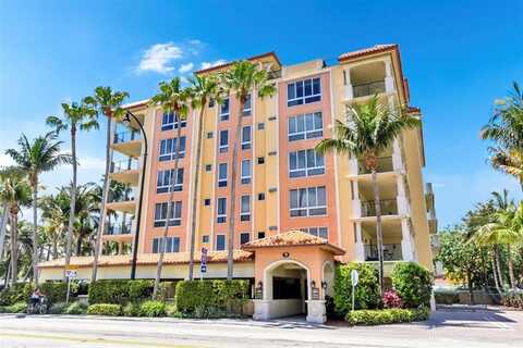 9 NE 20th Ave, Deerfield Beach, FL 33441