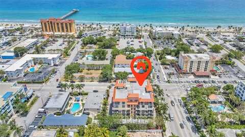 9 NE 20th Ave, Deerfield Beach, FL 33441