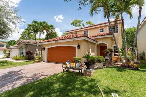 4053 Crescent Creek Dr, Coconut Creek, FL 33073