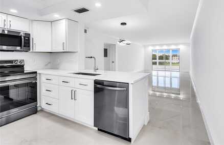 3204 Portofino Pt, Coconut Creek, FL 33066