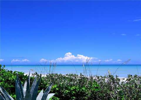 8840 S Sea Oaks Way unit: 101C, Vero Beach, FL 32963