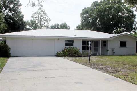 2910 59th Avenue, Vero Beach, FL 32966