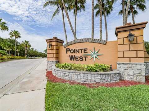 1673 Pointe W Way, Vero Beach, FL 32966