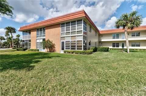 107 Spring Lake Court unit: 204, Vero Beach, FL 32962