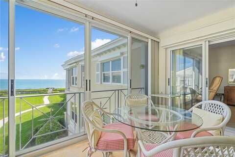 1150 Reef Road unit: B-20, Vero Beach, FL 32963