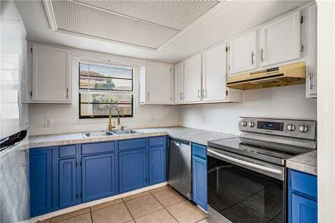 485 14th Place SW, Vero Beach, FL 32962