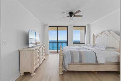 3100 N A1A Highway unit: Phc2, Hutchinson Island, FL 34949