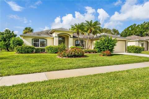 289 53rd Circle, Vero Beach, FL 32968