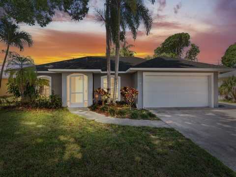 1375 23rd Street SW, Vero Beach, FL 32962