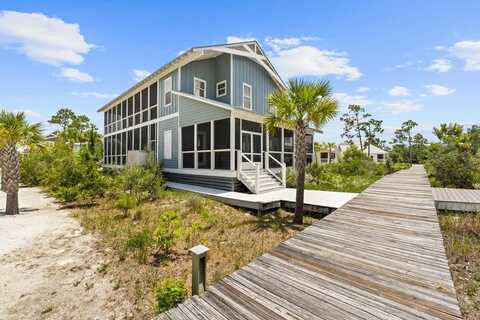 104 Pinwheel Ct, Port Saint Joe, FL 32456