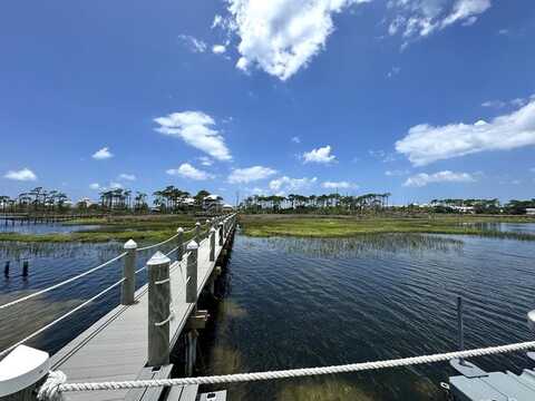 4244 Cape San Blas Rd, Cape San Blas, FL 32456