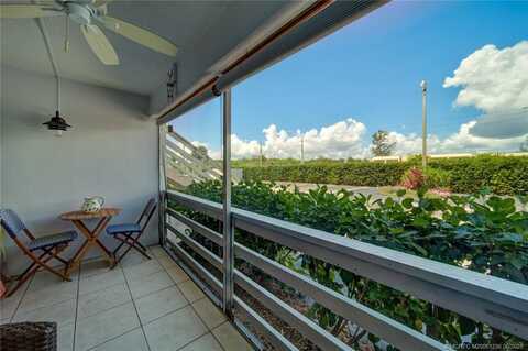 11000 S Ocean Drive unit: 2-7, Jensen Beach, FL 34957