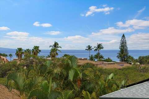 2611 Mikoi Pl, Kihei, HI 96753