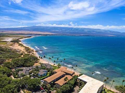 280 HAUOLI St, Wailuku, HI 96793