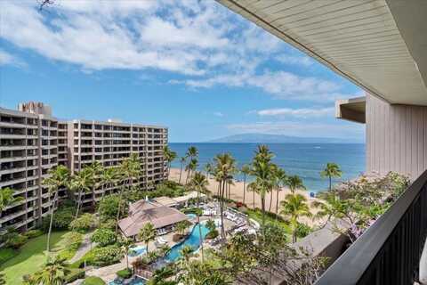 50 Nohea Kai Dr, Lahaina, HI 96761