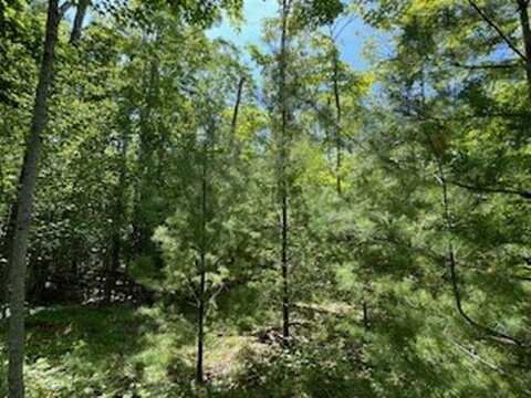 FAWN Lane, ELLISON BAY, WI 54210