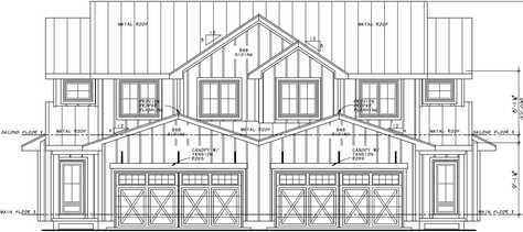 2616 NORTHPOINT Drive, NEW LONDON, WI 54961