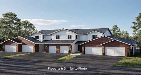 13193-a VELP Avenue, GREEN BAY, WI 54313