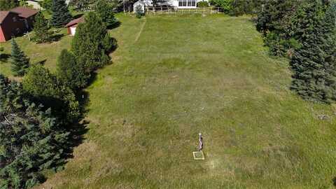 Lot 2 N Second Street, Hayward, WI 54843