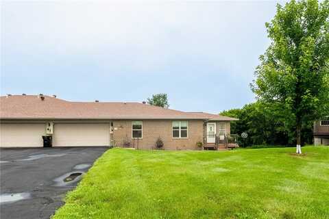 12230 73rd Avenue, Chippewa Falls, WI 54729