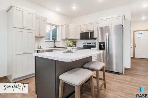 5501 S Mumford Ave, Sioux Falls, SD 57108