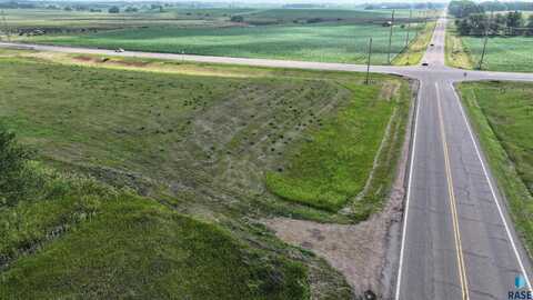 TBD 258th St, Brandon, SD 57005