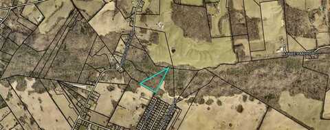 Lot 0 Boiling Springs Road, Bowling Green, KY 42101