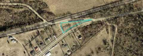2527 ( Lot 2) Glasgow Road, Bowling Green, KY 42101