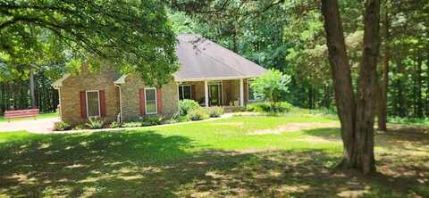 5125 Halifax Road, Scottsville, KY 42164