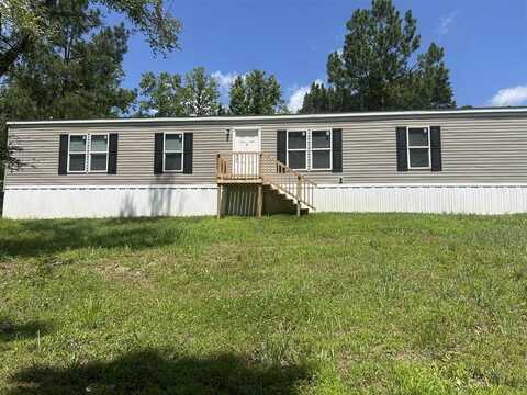 875 Lock 5 Road, Roundhill, KY 42275