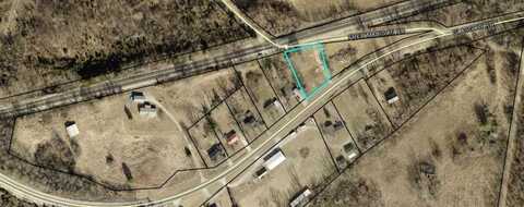 2527 Glasgow Road, Bowling Green, KY 42101