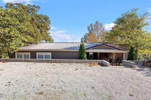 40 Harmony Lane, Clarkson, KY 42726