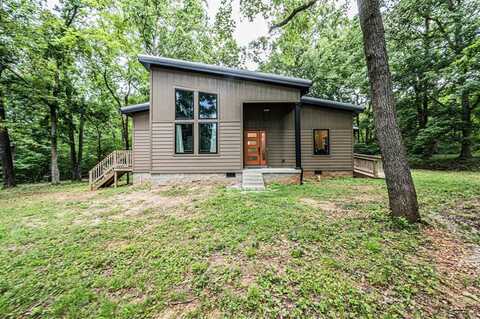744 Browning Road, Rockfield, KY 42274