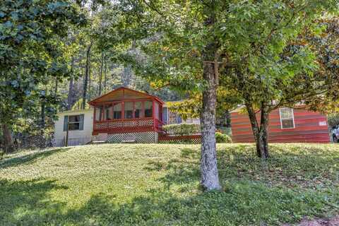 5910 S Lee Highway, Mc Donald, TN 37353