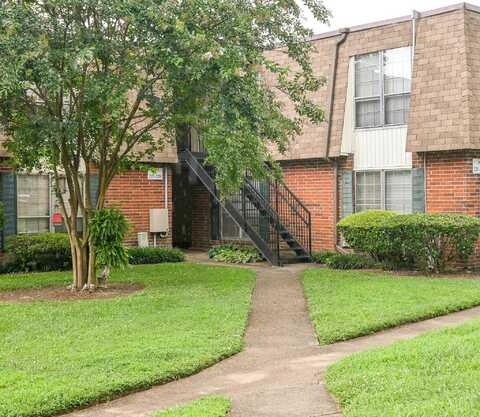 900 Mountain Creek Road, Chattanooga, TN 37405