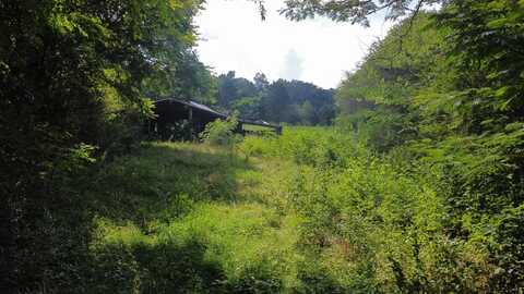 2491 Van Davis Road Nw, Charleston, TN 37310
