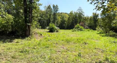 3835 Elkmont Road NW, Cleveland, TN 37312