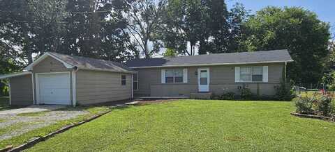 1008 Shawn Court Ne Court NE, Cleveland, TN 37312